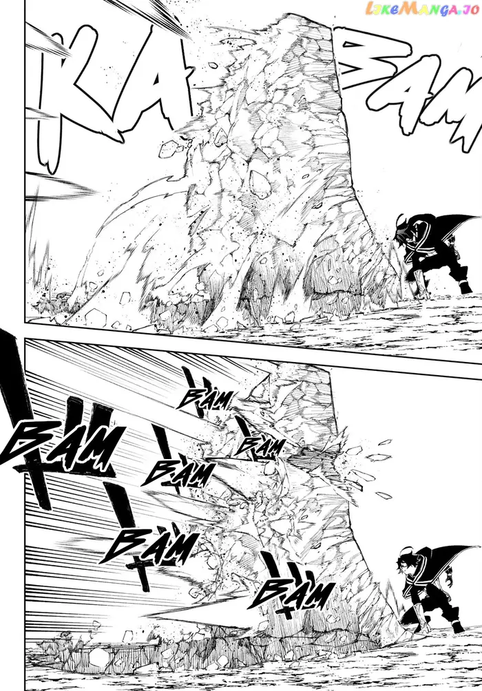 Wistoria: Wand and Sword Chapter 7 image 07_optimized
